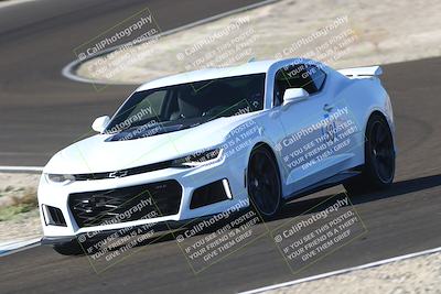 media/Nov-09-2025-Speed Ventures (Sun) [[388b781dcd]]/Red/Session 2 (Turn 3)/